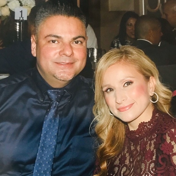 Meet your Posher, Irma - Picture 1 of 1